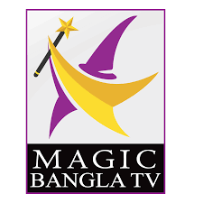 Magic Bangla tv